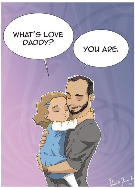 dad on daughter porn|Father Daughter Sex. Stories Comic Strips .